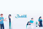 doctolib