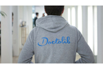 Doctolib