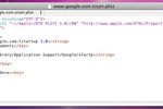 Doctor-Web-Olyx