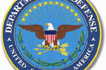 dod_logo