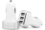 dodocool accessoires