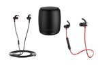 Dodocool-audio-promotions