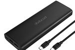 Dodocool batterie externe