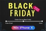 Dodocool Black Friday
