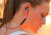 Spécial écouteurs : les meilleurs bons plans pour vos oreilles !