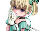 dodonpachi-dai-ou-jou-black-label-extra