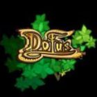 Dofus : version 1.20