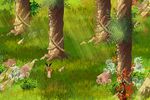 Dofus 2