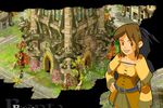 Dofus (2)