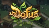 Dofus 3.0 : un lancement perturbé par une cyberattaque