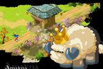 Dofus (3)