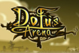 Dofus Arena : Seconde Bêta