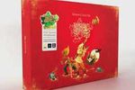 Dofus Edition Collector