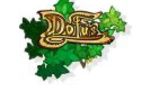 Dofus logo (Small)