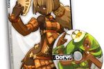 Dofus mag