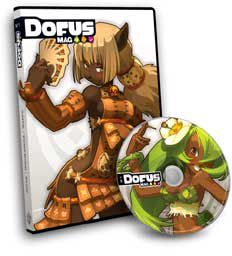 Dofus mag