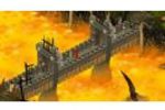 Dofus (Small)