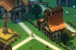 DOfus Unity