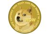 Le Dogecoin gagne 300% de valeur en une semaine sur fond de même à répétition