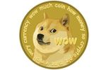 Dogecoin
