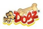 Dogz (Small)