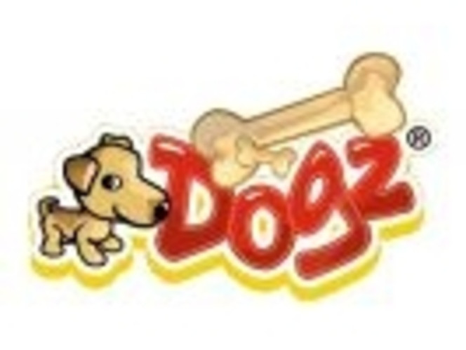 Dogz (Small)