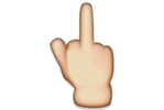 doigt-honneur-emoji