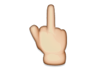 doigt-honneur-emoji