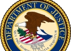 DOJ_Justice_US