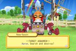 Dokapon Kingdom - Image 5