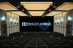 Dolby Atmos