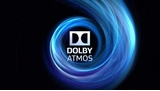 Pioneer Sphera démocratise enfin le son Dolby Atmos dans toutes les voitures