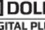Dolby_Digital_Plus logo