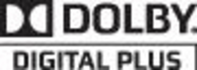 Dolby_Digital_Plus logo