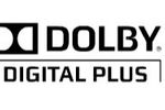 Dolby-Digital-Plus