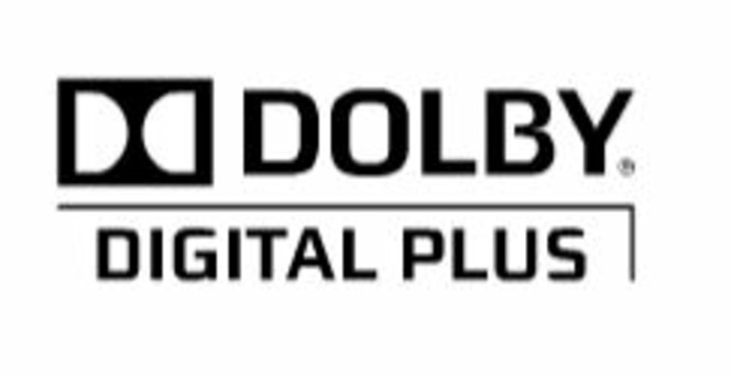 Dolby-Digital-Plus