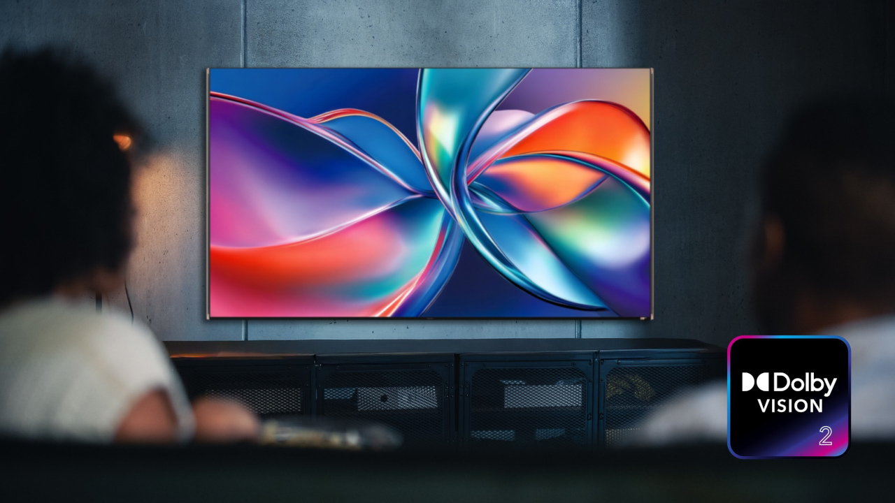 dolby-vision-2
