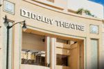 Dolby