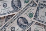 Dollars