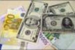 dollars