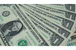 dollars