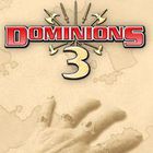 Dominions 3 : patch 1.06
