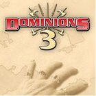 Dominions III : démo jouable
