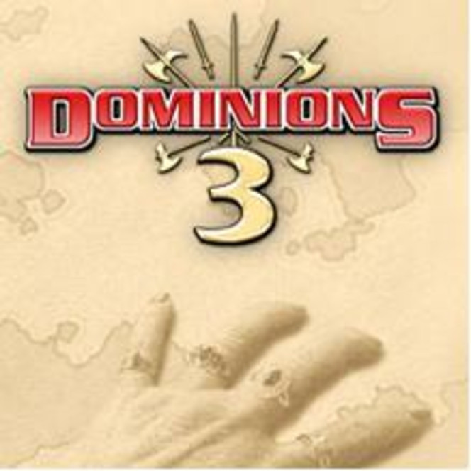 Dominions III : démo jouable (219x219)