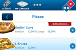 Domino's-Pizza