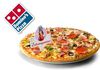 Piratage de Domino's Pizza : les hackers demandent une rançon pour restituer les données volées