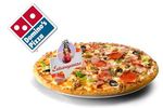 domino s pizza