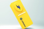 Domino La Poste 1
