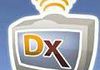 Dossier Domotix : un Media Center gratuit