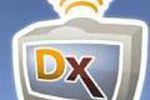 Domotix_mini